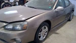 Harmonic Balancer 3.8L Vin 1 8TH Digit Fits 00-05 Park Avenue 476240. Fixed Price $89.06.