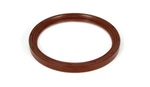 Engine Crankshaft Seal Itm 15-09914. Fixed Price $15.72.