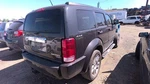 Used Engine Complete Assembly Fits: 2010 Dodge Nitro 4.0L Vin X 8TH Digit Grade. Fixed Price $1833.04.