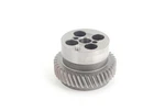 Genuine Bmw Gear Wheel 11-21-7-838-017 New. Fixed Price $249.50.