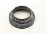 New Oem Ford Auto Trans Output Shaft Seal 5F9Z-1177-H Freestyle 3.0L 06-07. Fixed Price $17.59.
