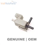 2010-2016 Porsche Panamera Solenoid Valve 99660515500. Fixed Price $24.99.