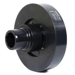 Fluidampr Harmonic Damper Internal Balance 1982-1992 Ford 302 5.0L. Fixed Price $541.01.
