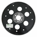 Ati Performance 915543 Flexplate 168-TOOTH Steel Internal Engine Balance. Fixed Price $272.01.