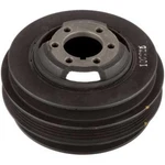 New Harmonic Balancer Pioneer DA123. Fixed Price $95.12.
