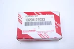 1320421033 Genuine Toyota Bearing Set, Connecting Rod 13204-21033. Fixed Price $54.99.