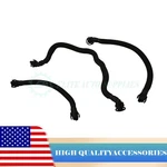 Crankcase Breather Vent Pipe Hoses For Bmw 11157589992 11157595188 11157589989. Fixed Price $60.50.