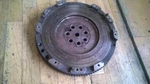 Flywheel/flex Plate Manual Transmission 2.0L Fits 10-13 Forte 499357. Fixed Price $100.00.