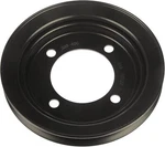 Dorman 300-406 Engine Harmonic Balancer Pulley Compatible With Select Toyota. Fixed Price $39.99.