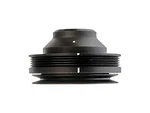 Dorman 594-056 Harmonic Balancer. Fixed Price $144.02.