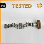 56-59 Mercedes W105 219 Engine Motor 1800310801 Oem. Fixed Price $361.23.