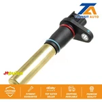 Engine Crankshaft Position Sensor For Chevrolet Colorado Gmc Canyon Hummer H3. Fixed Price $34.40.
