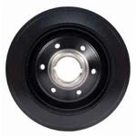 Engine Harmonic Balancer-sc Performance Rib 10% Overdrive Dayco PBO81480SC10. Fixed Price $494.89.