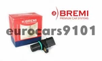 New! Bmw Bremi Engine Crankshaft Position Sensor 60281 13627639278. Fixed Price $34.00.