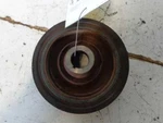 Harmonic Balancer 2.3L Japan Built Fits 01-02 Accord 448987. Fixed Price $85.50.