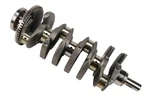 Genuine General Motors Oe Crankshaft 12578164. Fixed Price $1178.64.