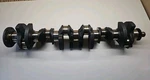 96-06 Jeep Cherokee Xj Wrangler Tj 4.0L Cylinder Crankshaft 53010411 Oem. Fixed Price $107.41.