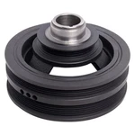 For Chevy Silverado 1500 Ld 2019 Trq BPA04352 Harmonic Balancer. Fixed Price $109.72.