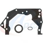 Engine Crankshaft Seal Kit Apex Automobile Parts ATC3860. Fixed Price $20.33.