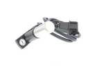 Engine Camshaft Position Sensor-base Vemo V20-72-0424 Fits 1990 Bmw M3 2.3L-L4. Fixed Price $103.72.