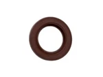 Corteco 0009971908 Timing Cover Seal Mercedes-benz CLA250 GLC300 Metris. Fixed Price $18.01.