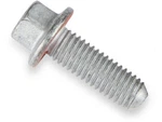 For Chevrolet Monte Carlo Crankshaft Main Bearing Cap Bolt Ac Delco 21491CHGM. Fixed Price $8.69.