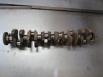 Crankshaft Standard For 66-72 Chevrolet C10 Pickup 4.1 3876802. Fixed Price $330.75.