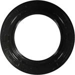 Engine Crankshaft Seal Victor Reinz 81-10401-00. Fixed Price $45.99.