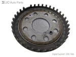 Crankshaft Trigger Tone Ring For 13-15 Lincoln Mkx 3.7 7T4E12A227CB. Fixed Price $26.20.