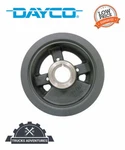 Dayco Engine Harmonic Balancer PB1490N High-quality Auto Part, Universal Fit. Fixed Price $207.12.