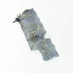 Heat Shield Turbocharger Right Mercedes C-class W205 A1771502400. Fixed Price $79.07.