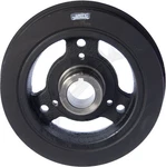 Apdty 605129 Harmonic Balancer Assembly. Fixed Price $83.99.