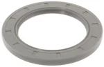Engine Main Bearing Gasket Set Mahle JV1678. Fixed Price $24.67.