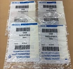 Lot Of 4X Ford Genuine F4TZ-6769-A Crankcase Vent Valve Seal. Fixed Price $39.95.