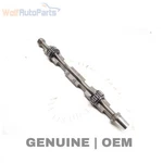 2014-2017 Bmw 328D 2.0L Engine Balance Shaft 8570969. Fixed Price $62.99.