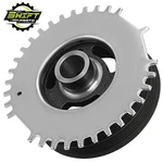 Engine Harmonic Balancer For Mazda 2006-2013 Sport 2009-2013 5 Tribute. Fixed Price $49.49.