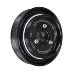 Ati 917932E Harmonic Damper Sfi For Dodge 8.0L Viper Gen 1&2. Fixed Price $462.77.