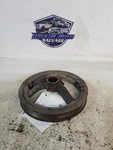 Harmonic Balancer 3.5L Fits 04-06 Pacifica 1969244. Fixed Price $54.64.