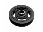 Oem Pulley, Crankshaftt Toyota Lexus ES350 ES240 ACV40L 13470-28040. Fixed Price $180.00.
