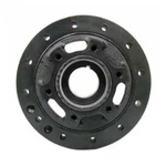 Engine Harmonic Balancer-premium Oem Replacement Dayco PB1110N. Fixed Price $107.99.