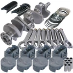 Eagle Specialty Prod Competition Fits Chrysler Rb*esp. Fixed Price $2870.23.