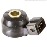 Knock Sensor For Nissan Sentra Xterra Armada Versa Titan & Infiniti QX56. Fixed Price $23.41.