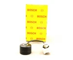 New Bosch Ignition Knock Sensor 65017 For Impreza 1997-1998 Legacy 1996-1999. Fixed Price $57.95.