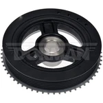 594-771 Dorman Harmonic Balancer For Mazda 3 CX-7 2007-2012. Fixed Price $201.72.