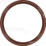 Genuine Victor Reinz Crankshaft Oil Fender 81-39293-00 For Volvo. Fixed Price $42.35.