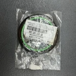 Porsche 987 Camshaft Oil Seal 99710121200. Fixed Price $40.89.