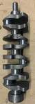 Gm Mercruiser Volvo Omc 3.0L 181 L4 With Pilot 14096624 Marine 1PC Crankshaft. Fixed Price $124.99.