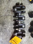 2013-23 Dodge Jeep Chrysler 2.4L Crankshaft 5047374AC. Fixed Price $150.00.