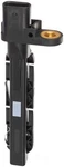 Engine Crankshaft Position Sensor-gas Spectra S10305. Fixed Price $24.00.