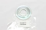 Toyota 4RUNNER Land Cruiser Lexus GX470 Oem Crank Angle Sensor Plate 19315-50020. Fixed Price $21.28.